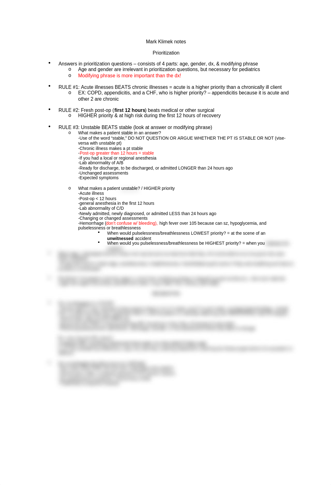 Mark Klimek Notes.docx_dba0zt6hxek_page1