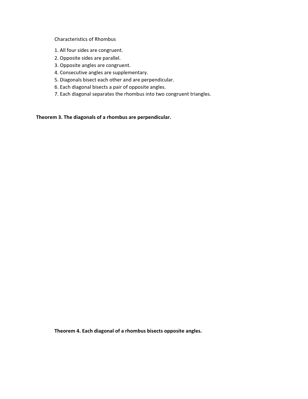 math 9 week 3 and 4.pdf_dba17f9xp07_page4