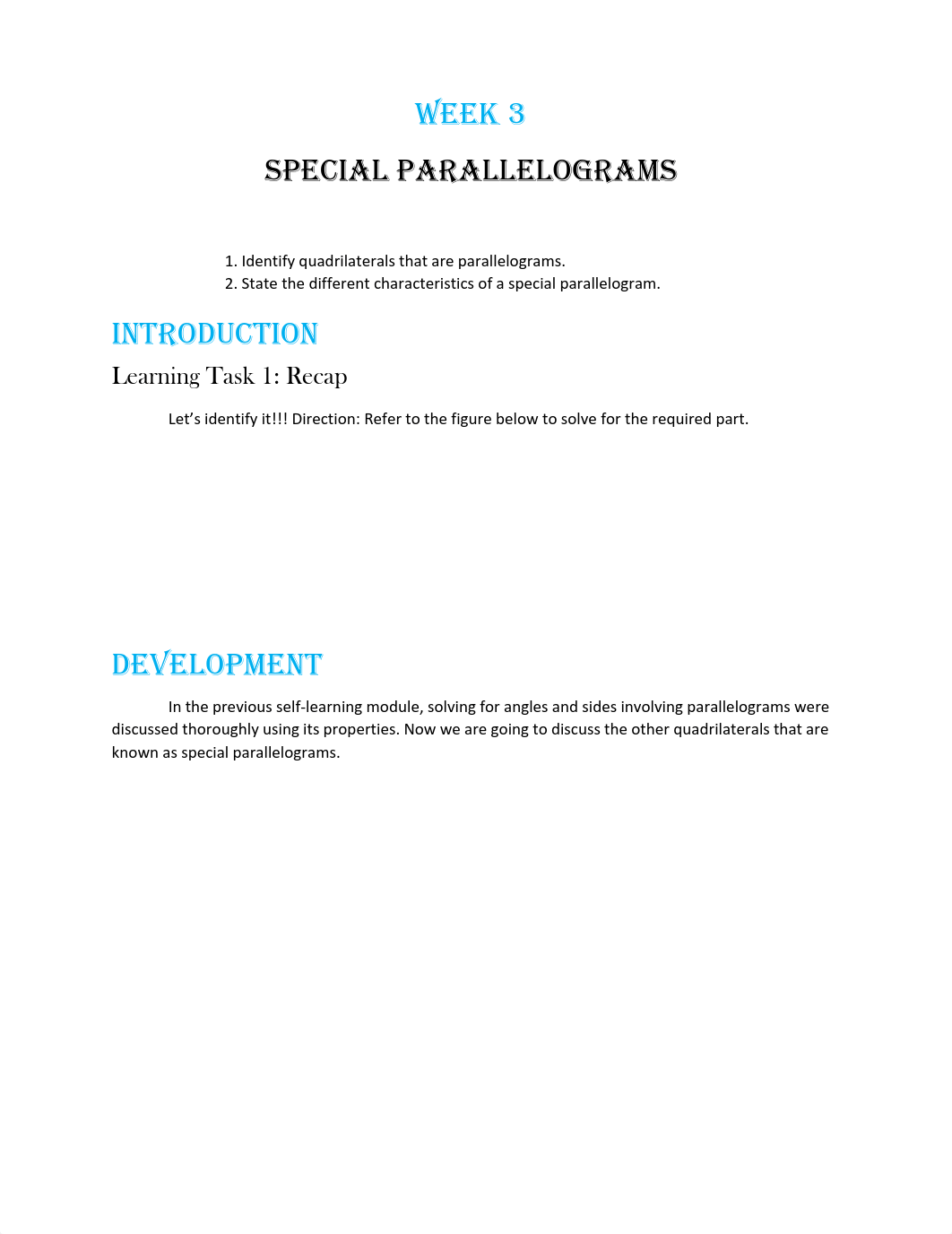 math 9 week 3 and 4.pdf_dba17f9xp07_page2