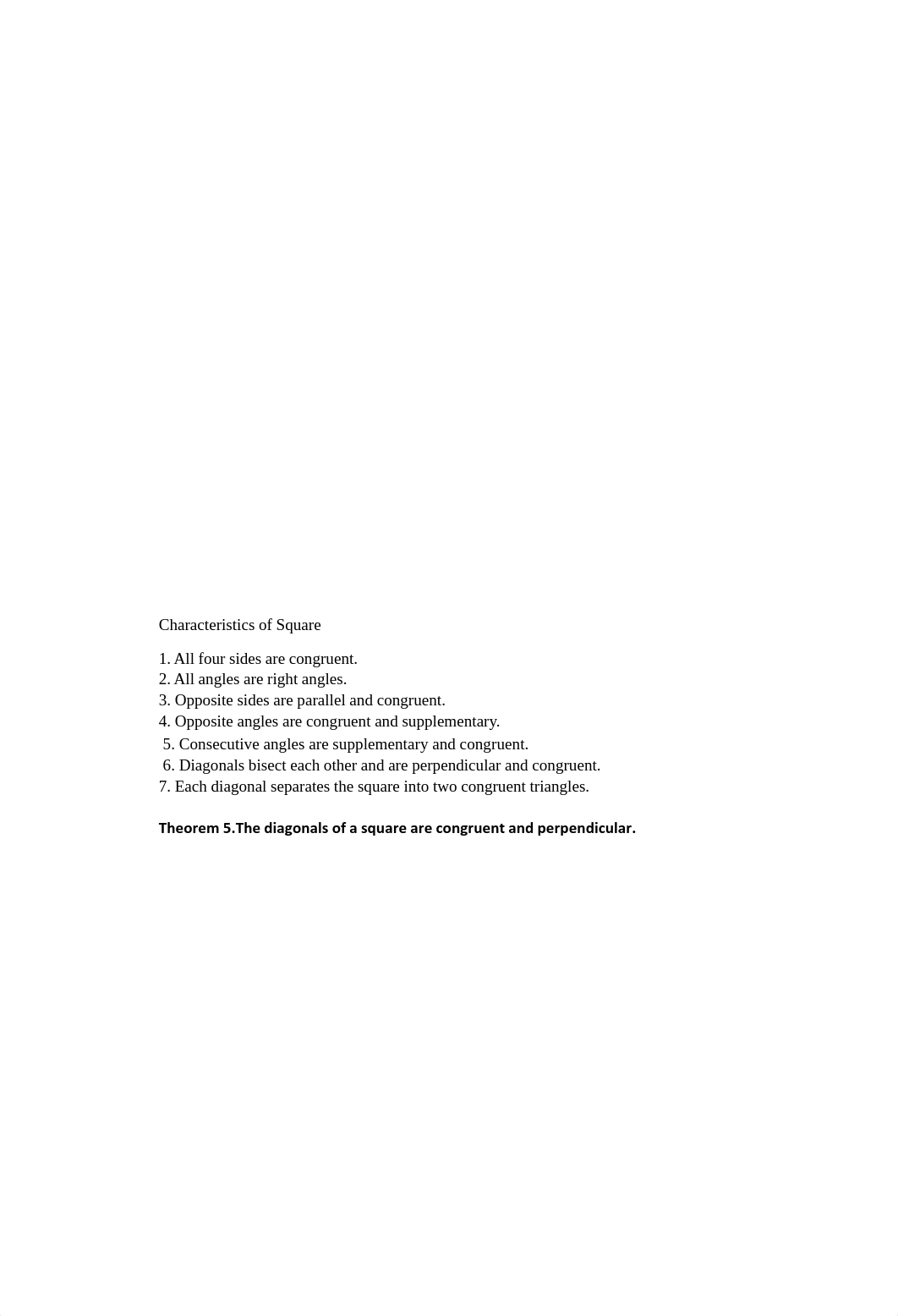 math 9 week 3 and 4.pdf_dba17f9xp07_page5