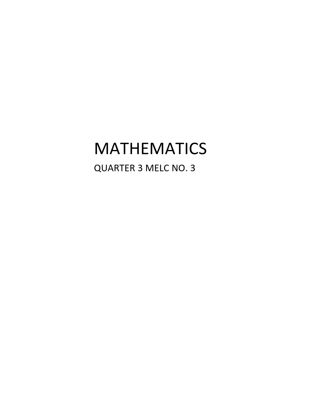 math 9 week 3 and 4.pdf_dba17f9xp07_page1