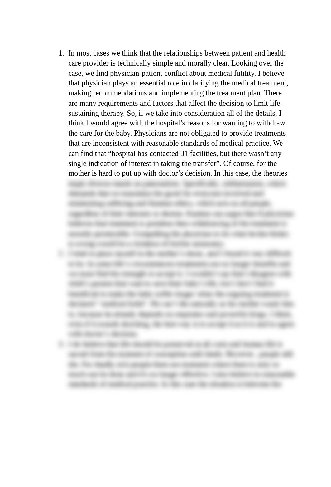 Bioethics Discussion 1 Case Medical Futility.docx_dba184c5h36_page1