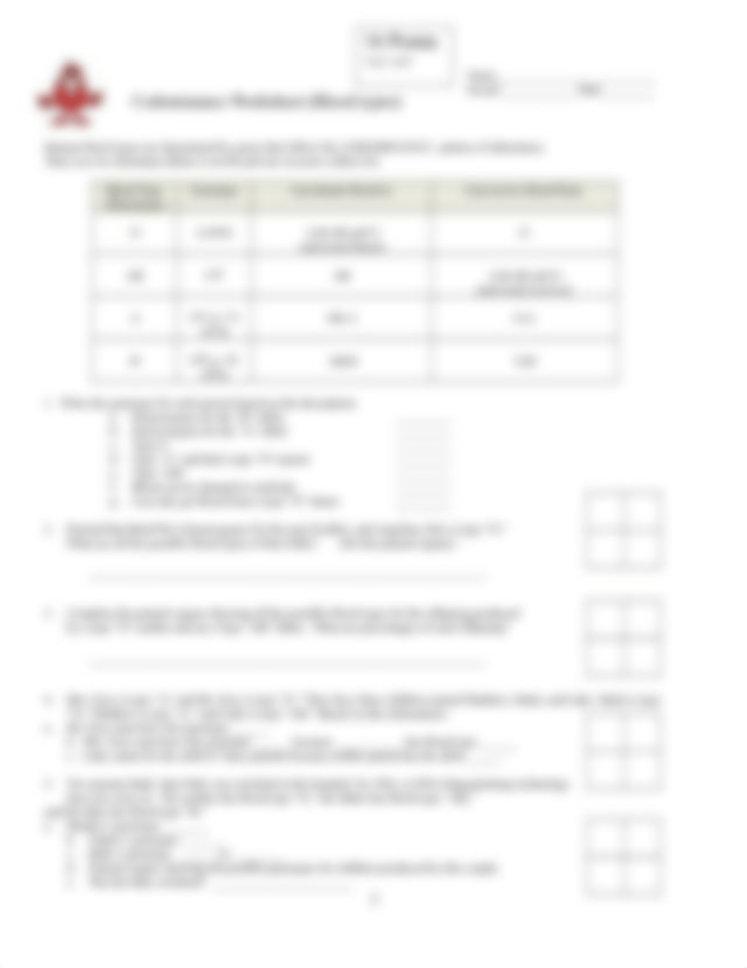 punnett square packet 2012.docx_dba18nkqhzt_page3