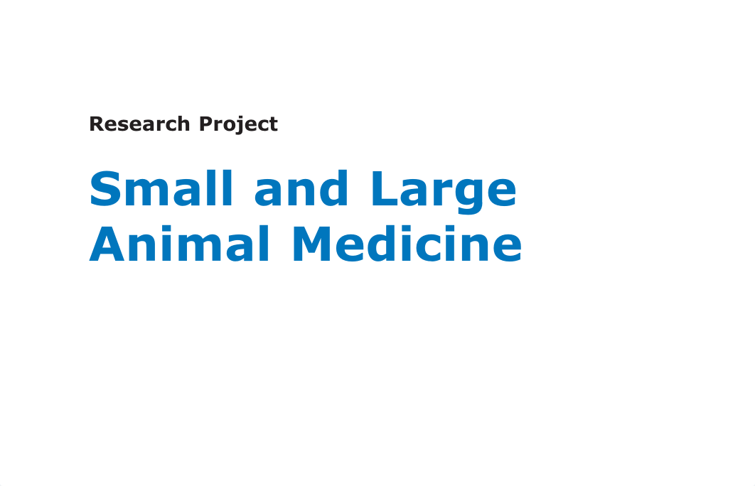 Small and Large Animal Medicine_dba1bdsztdj_page1