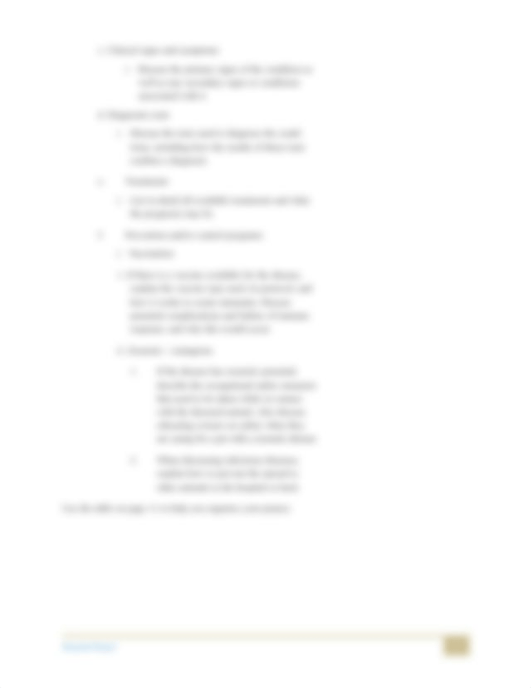 Small and Large Animal Medicine_dba1bdsztdj_page5