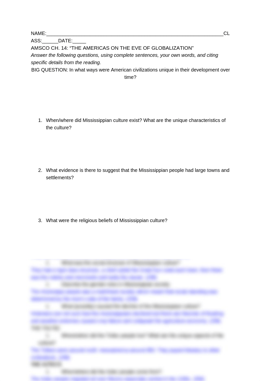 Untitled document_dba1blpnncd_page1