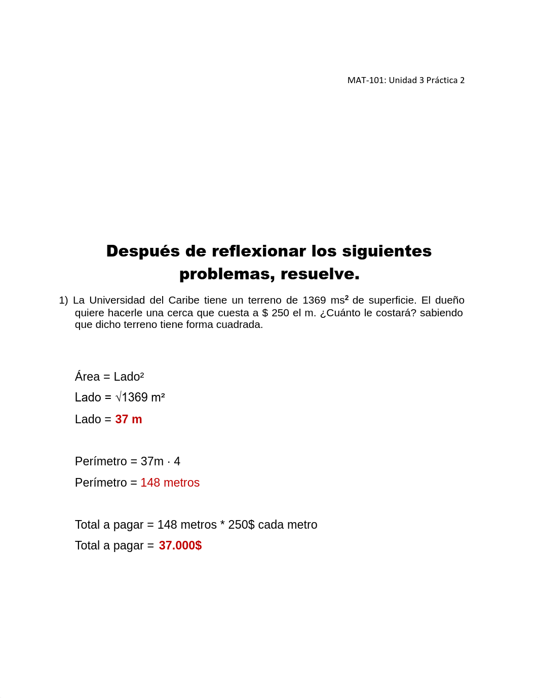 ORTEGA JERSON Unidad 3. Actividad 2. Resolución de Problemas PDF.pdf_dba1mdhiaxo_page1