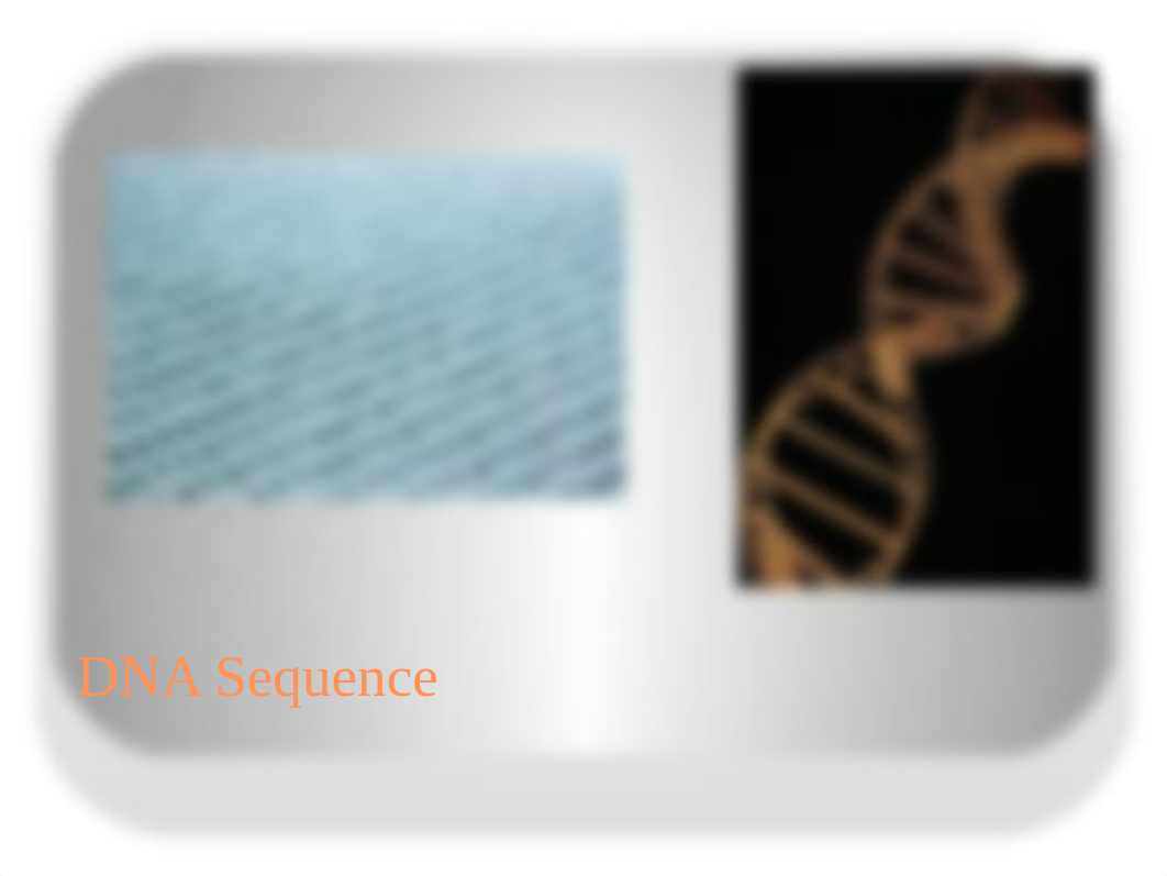 Genomics &amp; Medicine power point_dba1u8augyd_page5