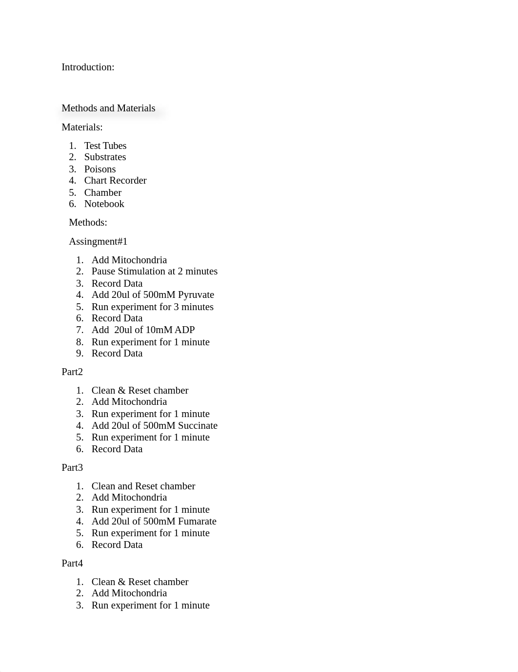 LAB5.docx_dba1vpqtoq5_page2