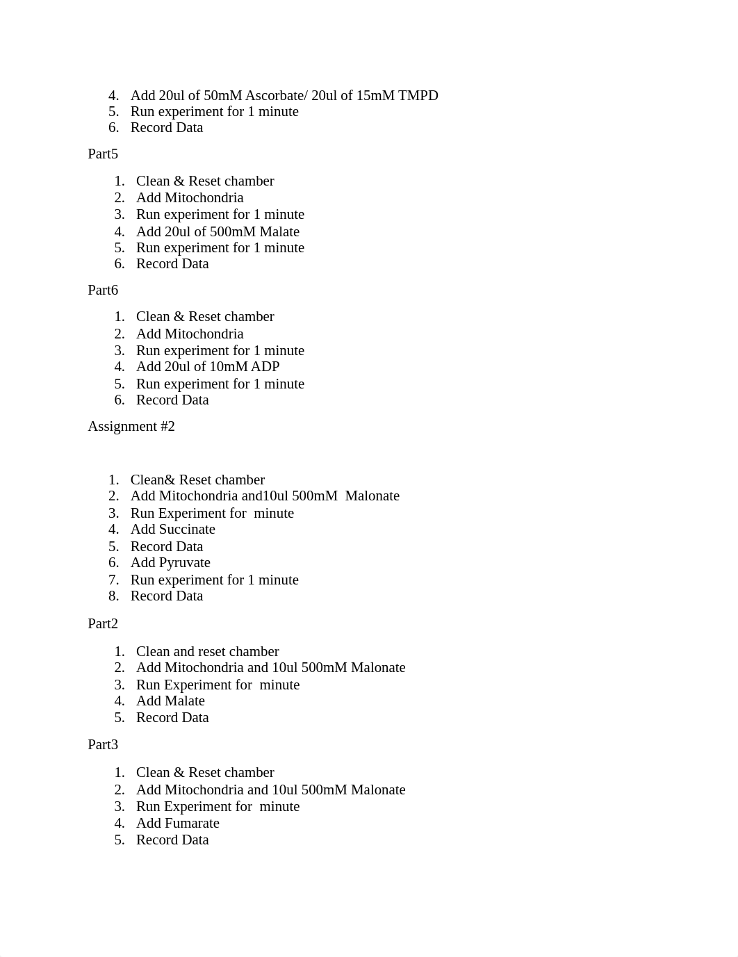 LAB5.docx_dba1vpqtoq5_page3