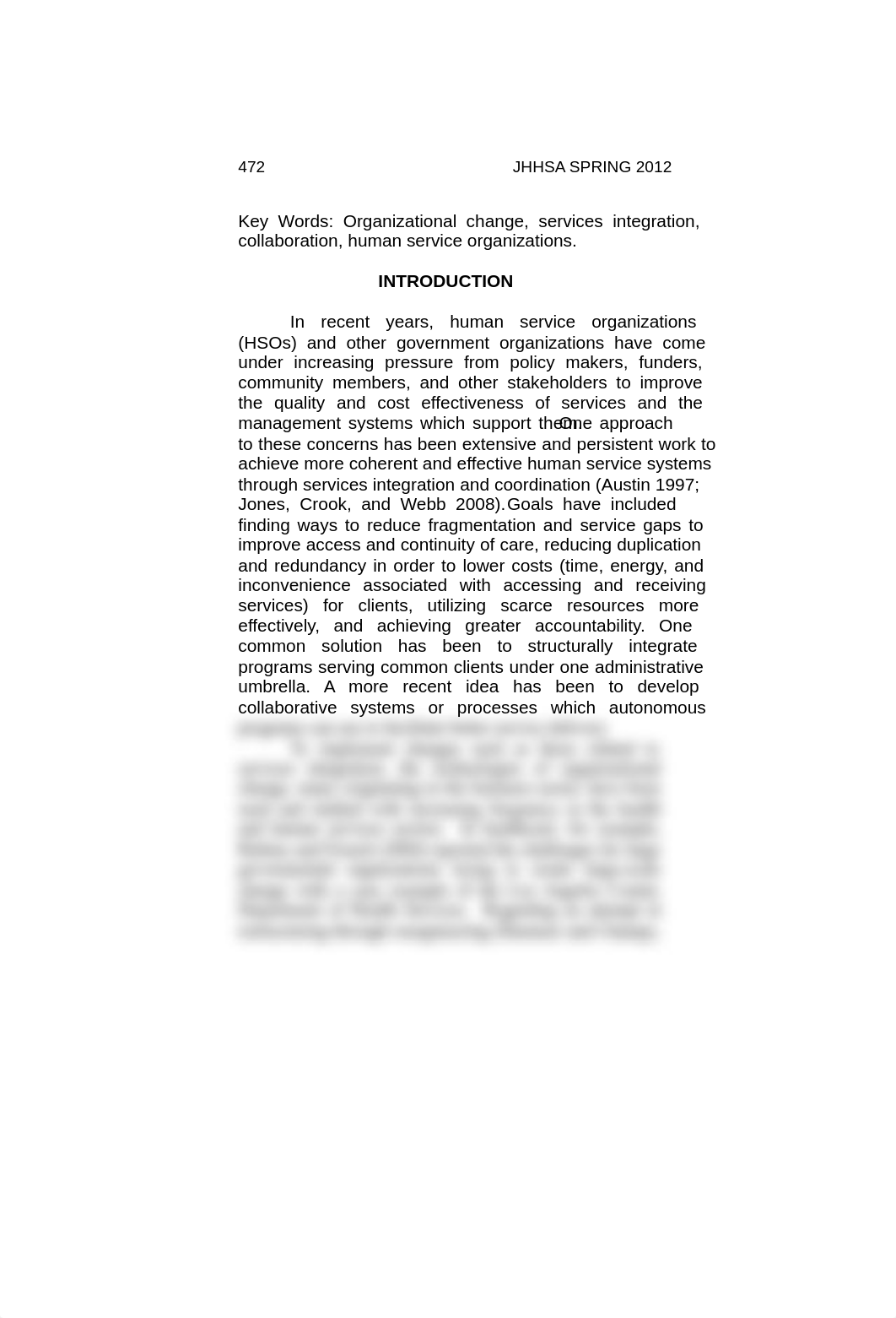 8HCS 515 Organization Change and Systems Integration.pdf_dba1y6ogt8j_page2