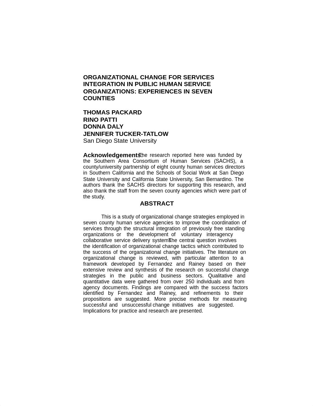 8HCS 515 Organization Change and Systems Integration.pdf_dba1y6ogt8j_page1