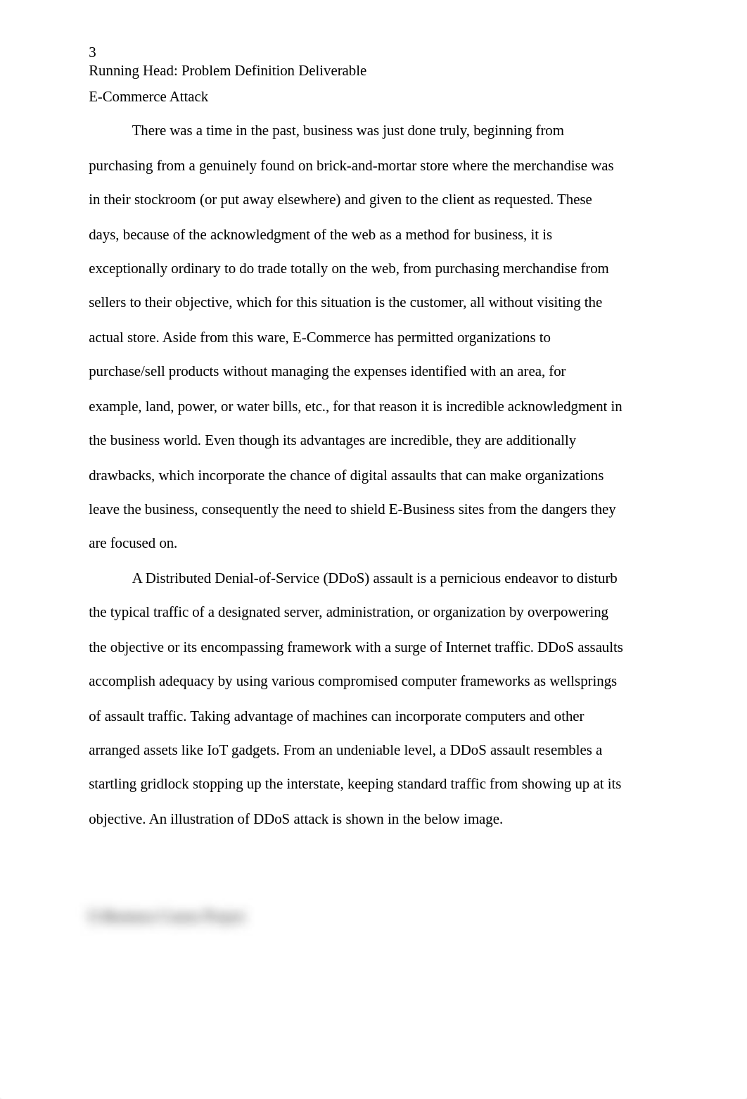 Week 3 - Project.docx_dba1zcoojyi_page3