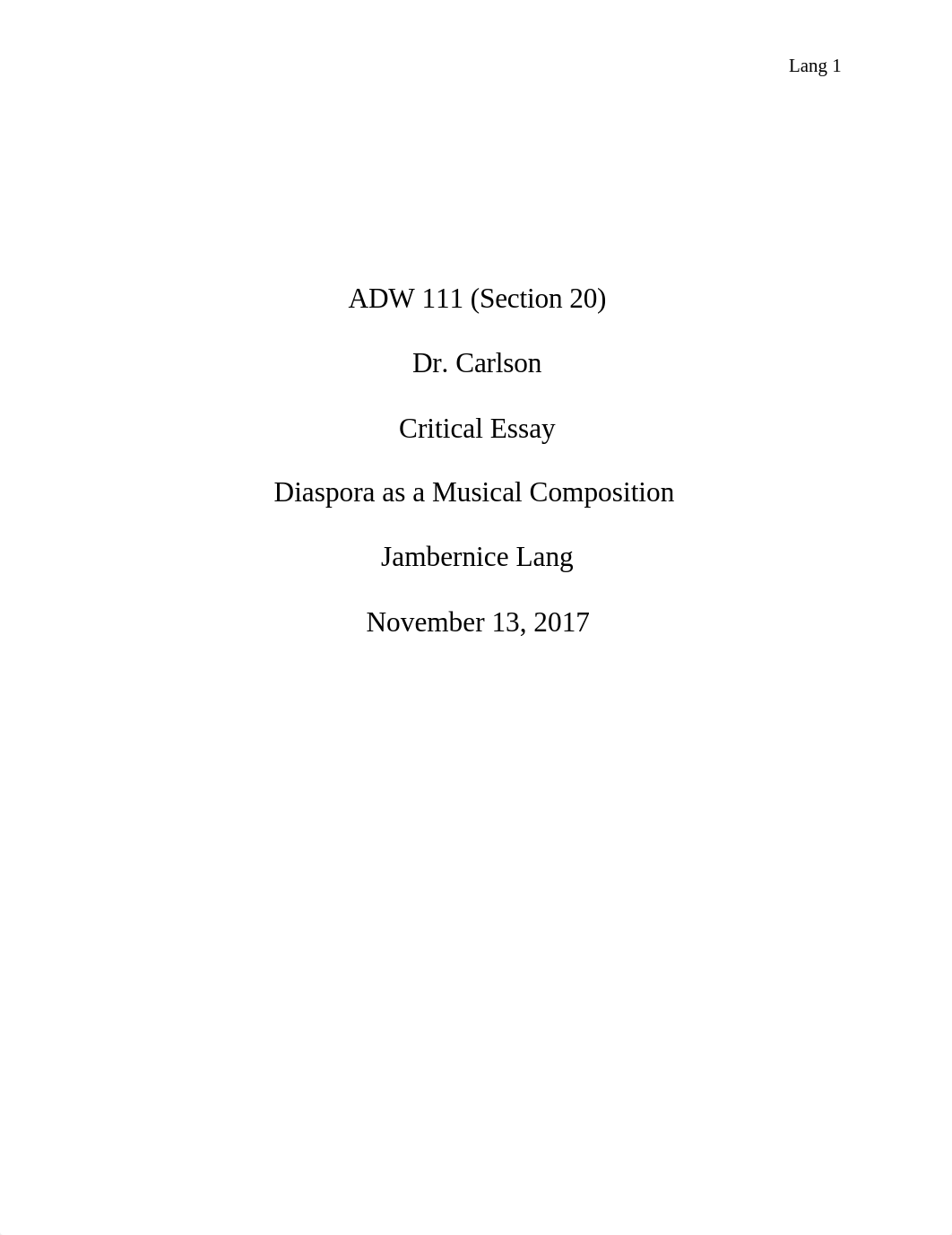 adw critical essay.docx_dba20axk63r_page1