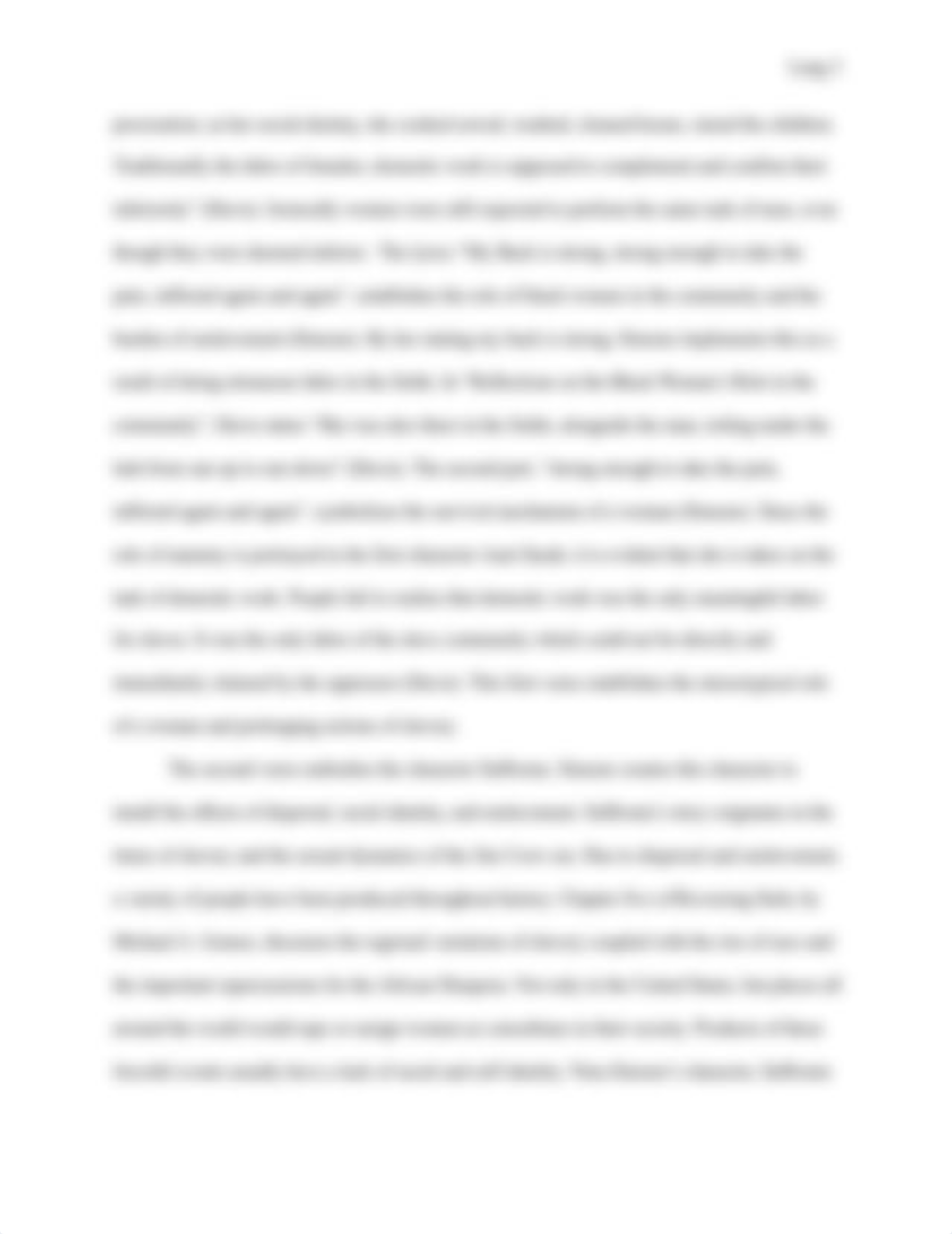 adw critical essay.docx_dba20axk63r_page3