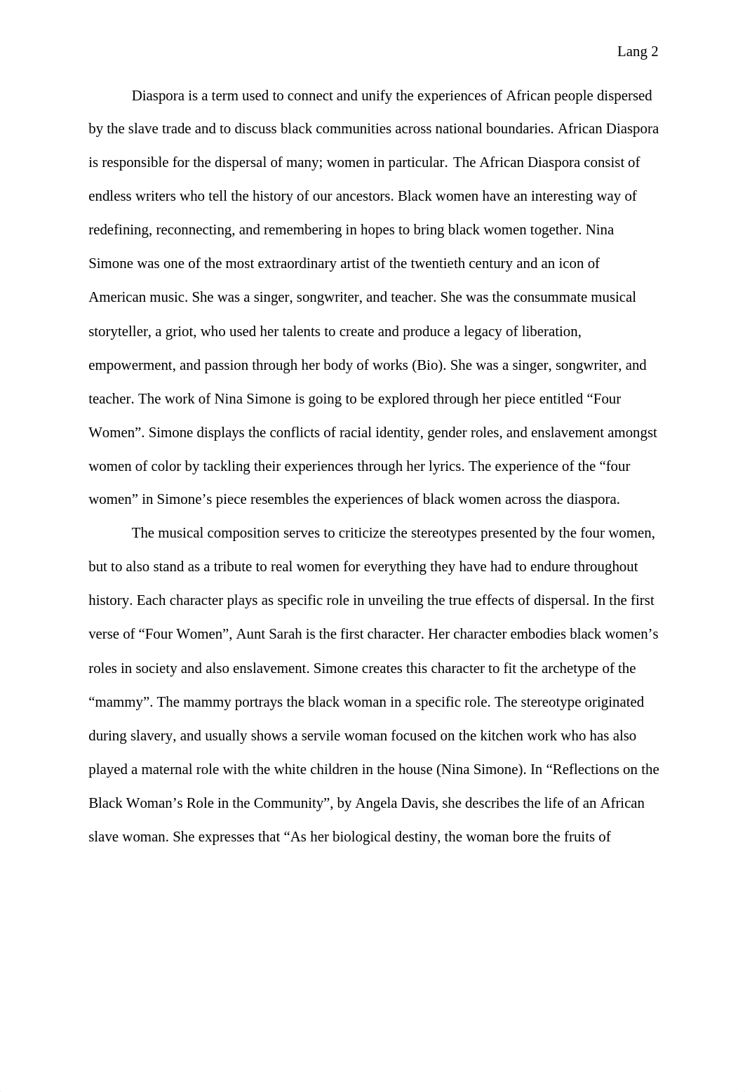 adw critical essay.docx_dba20axk63r_page2