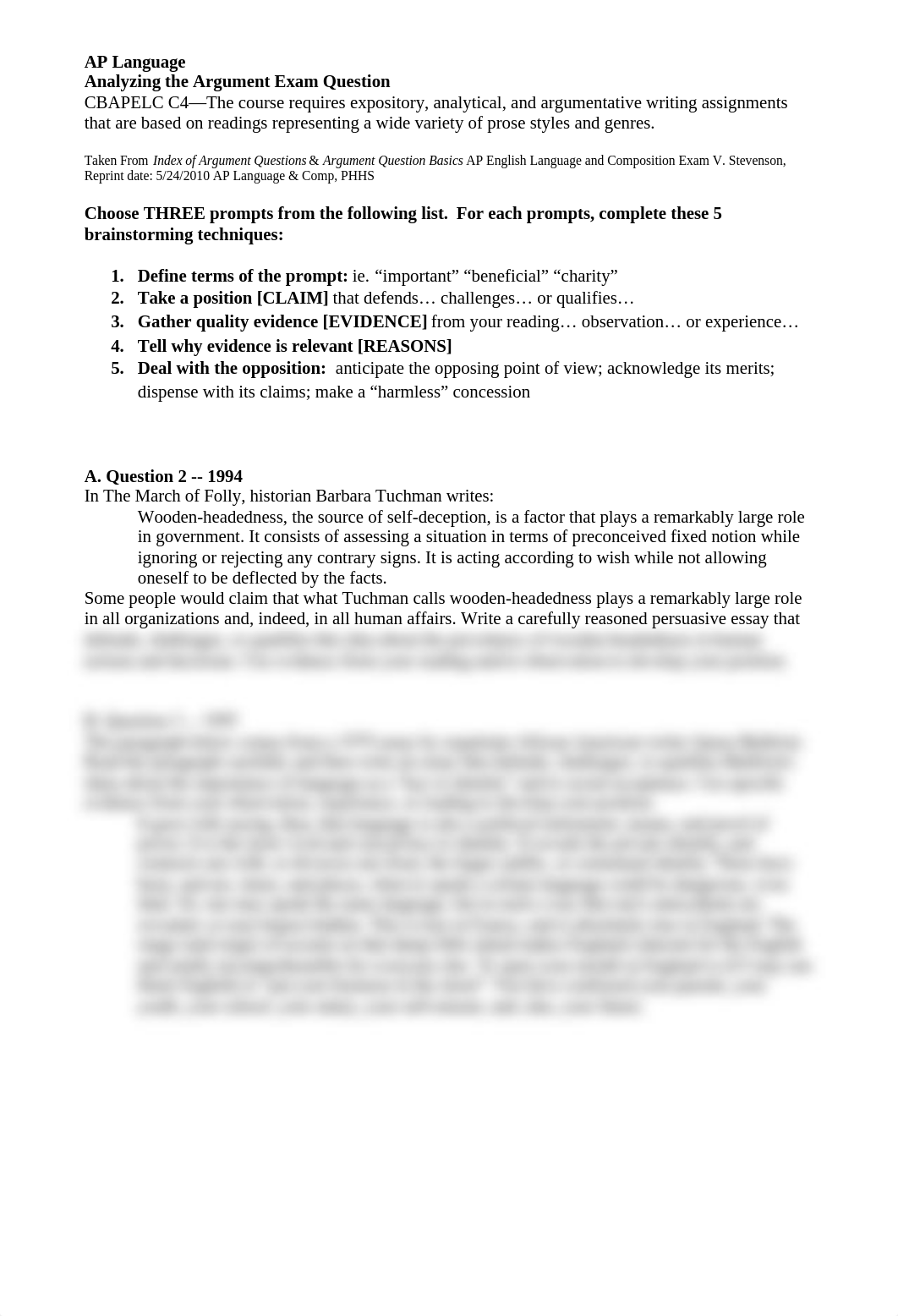 analyzing_the_argument_exam_question_dba26cdt2i0_page1