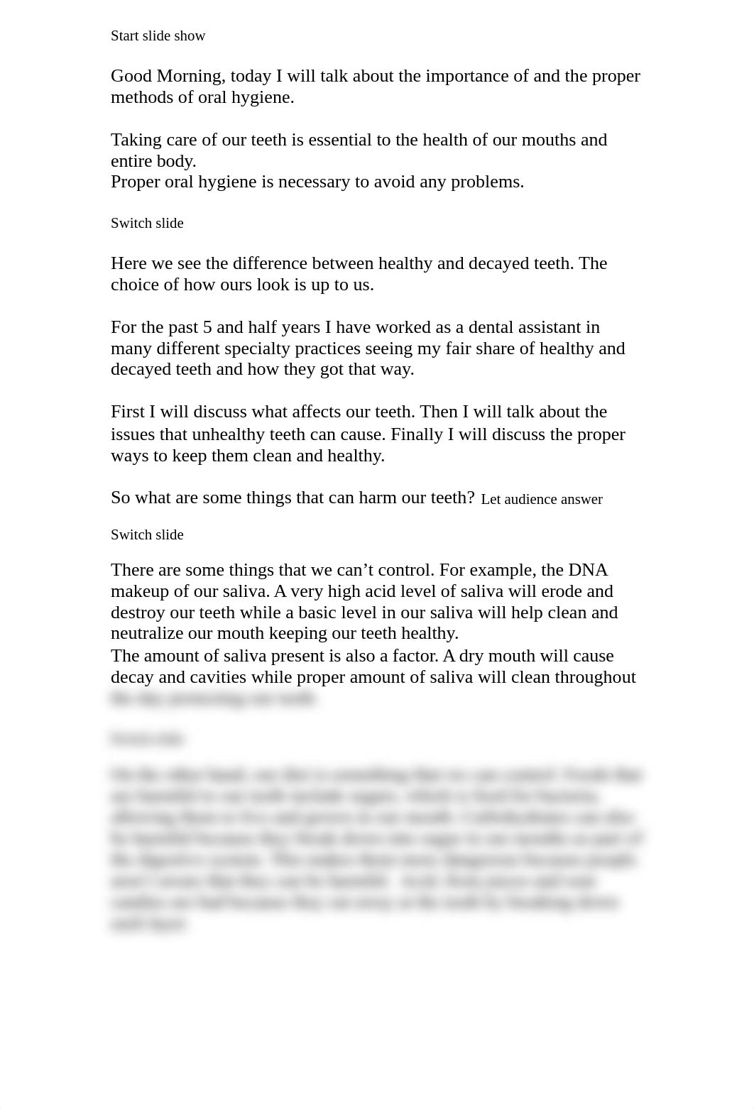 Informative Speech.docx_dba287cyydq_page1