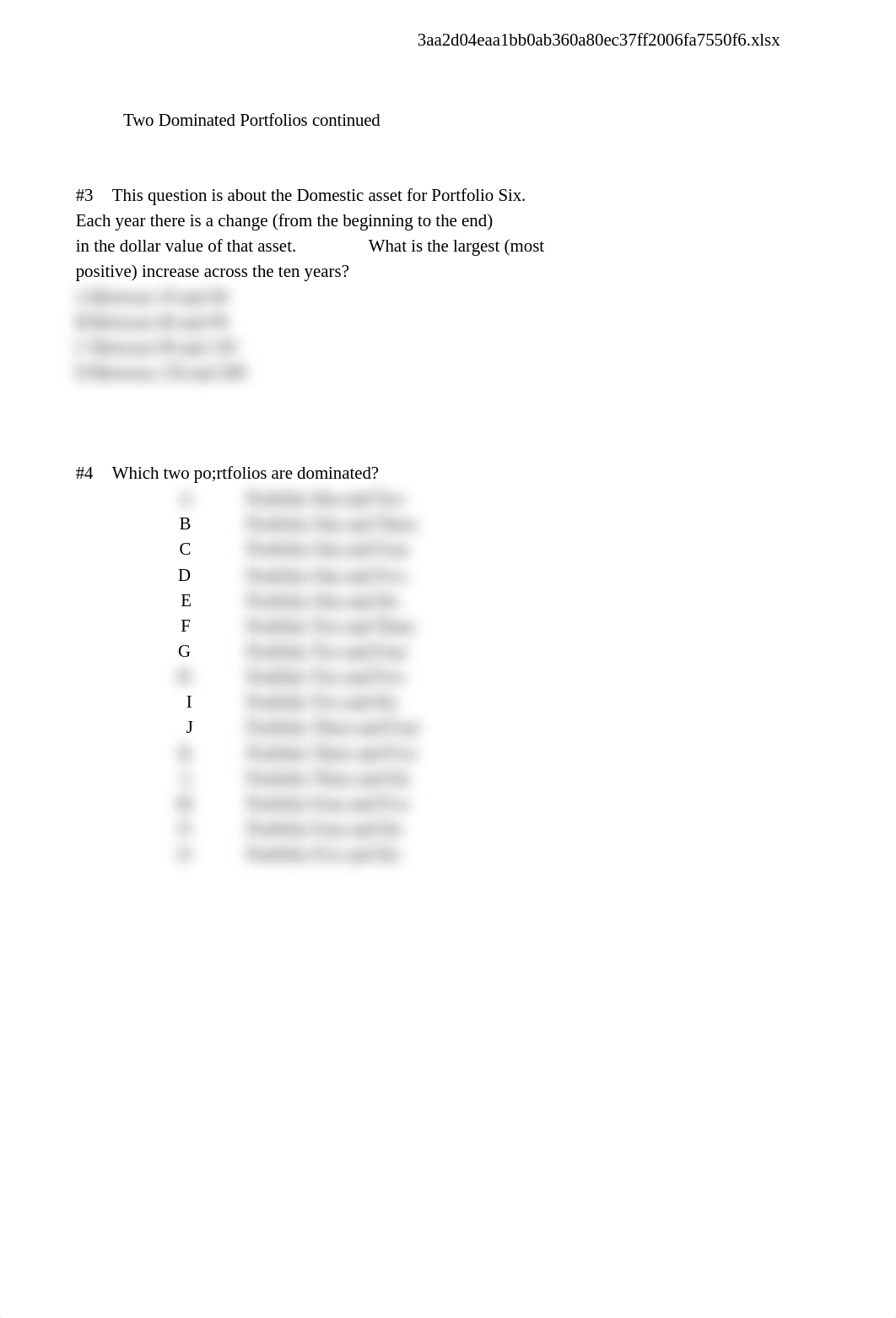 Test 14 with answers and work.xlsx_dba2akrh6a7_page3