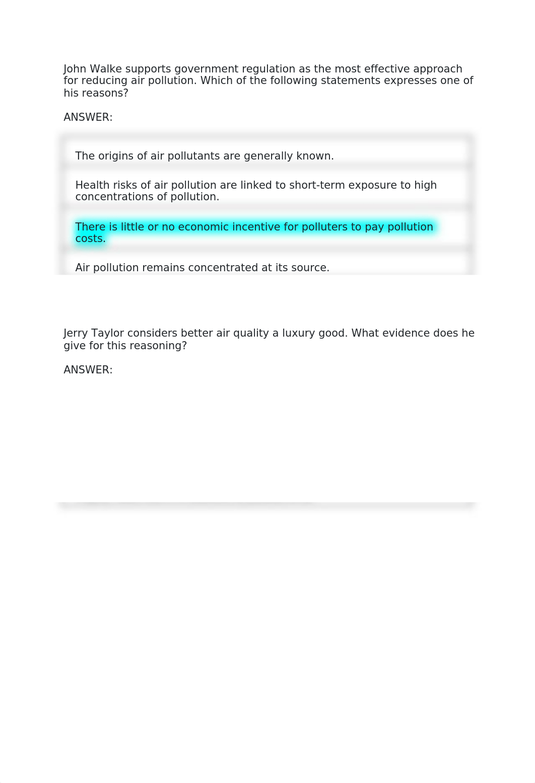 Chapter 17 Laboratory Assignment.docx_dba2j973dyy_page1