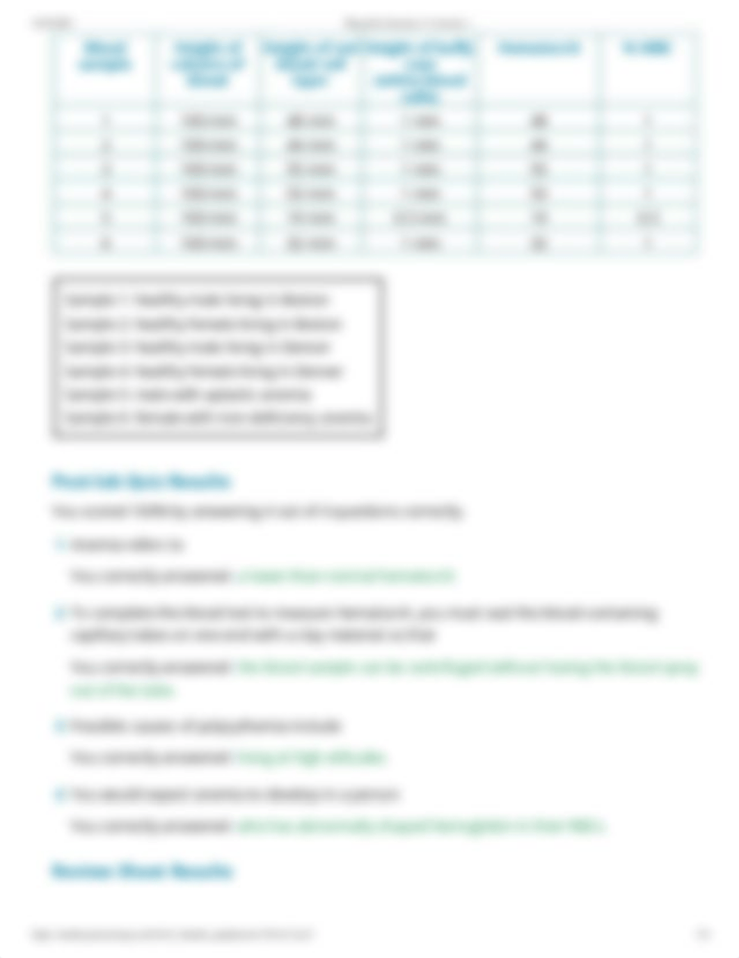 PhysioEx Exercise 11 Activity 1.pdf_dba2lna4rpk_page2