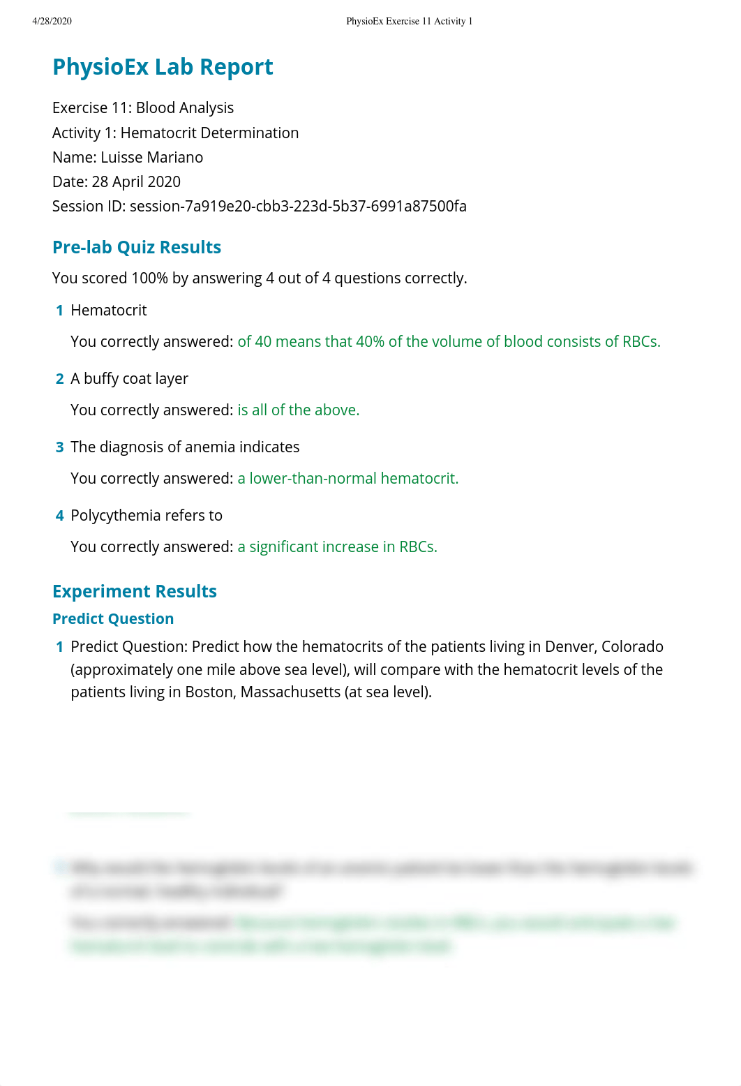 PhysioEx Exercise 11 Activity 1.pdf_dba2lna4rpk_page1