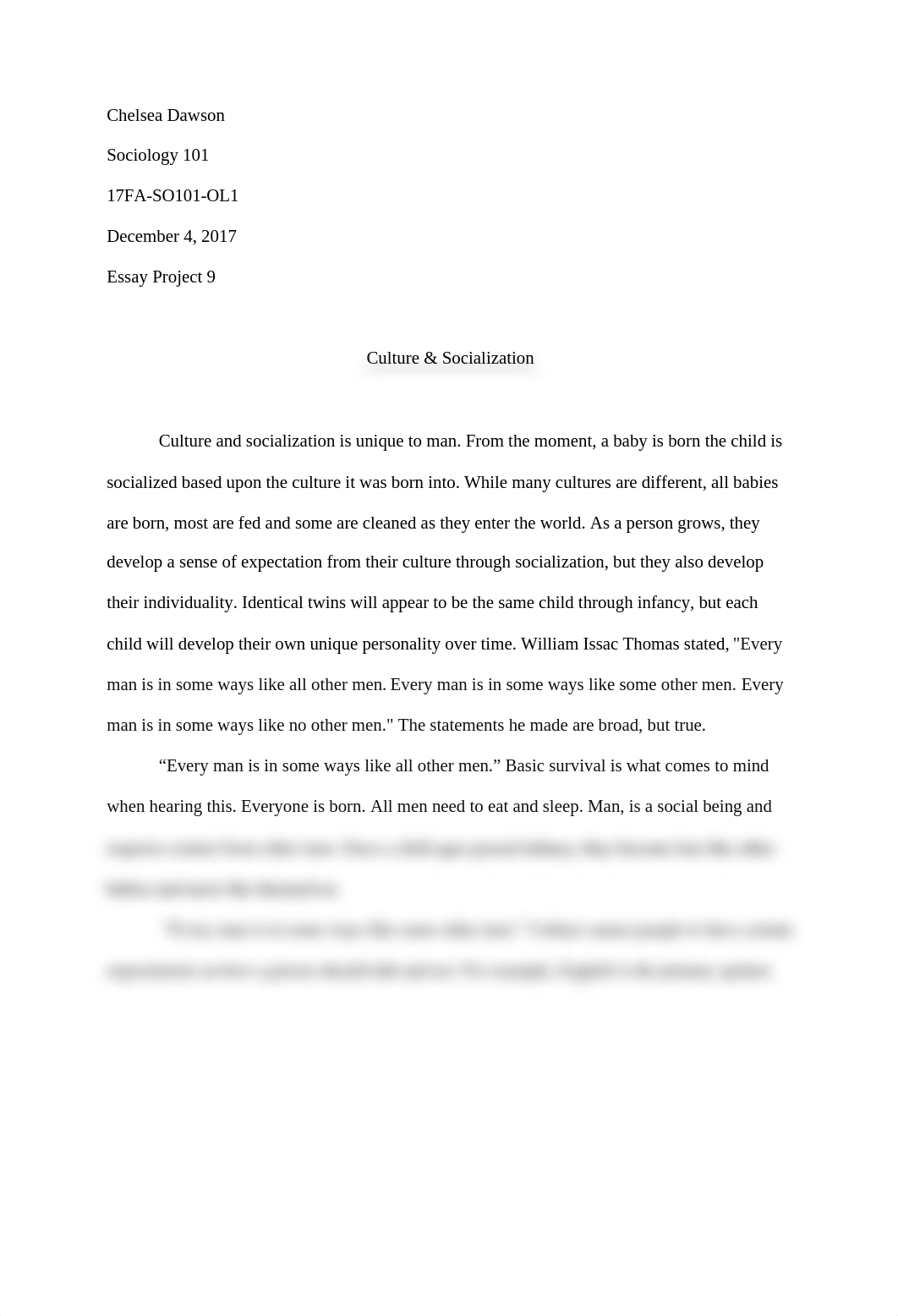 Essay Project 9.docx_dba2mvpsdxx_page1