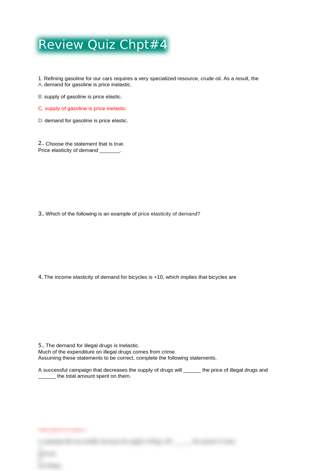 Quiz Chpt 4 Economics 102.docx_dba2qvkf81f_page1