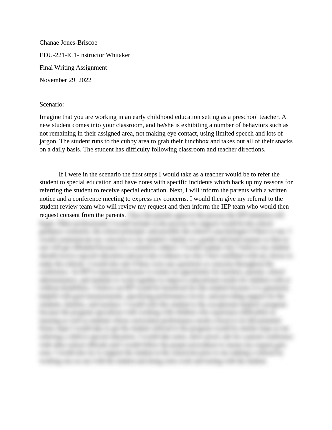 EDU221Finalwritingassignment.docx_dba2qvo0vgb_page1