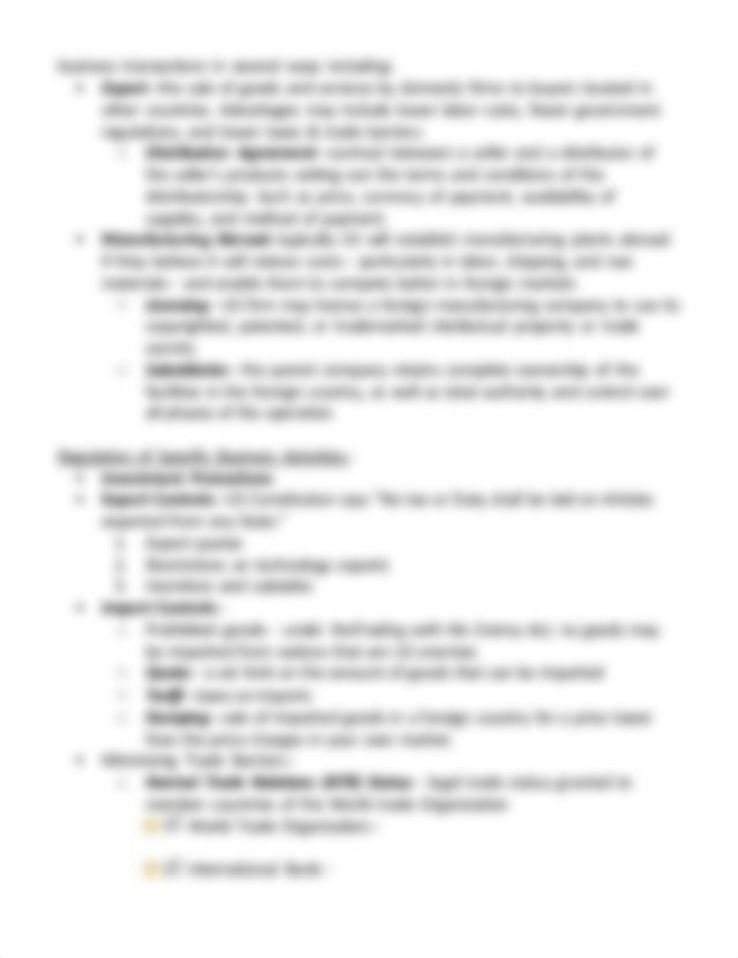 Ch 10 International Law_dba2ykwp45w_page2