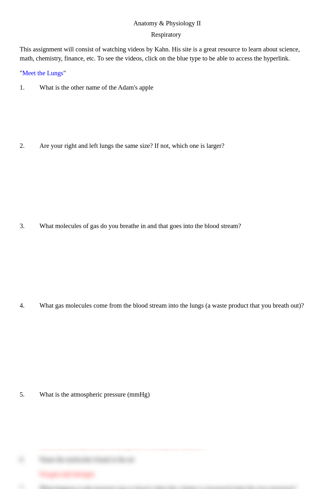 Respiratory Webquest.docx_dba30qdhu7x_page1