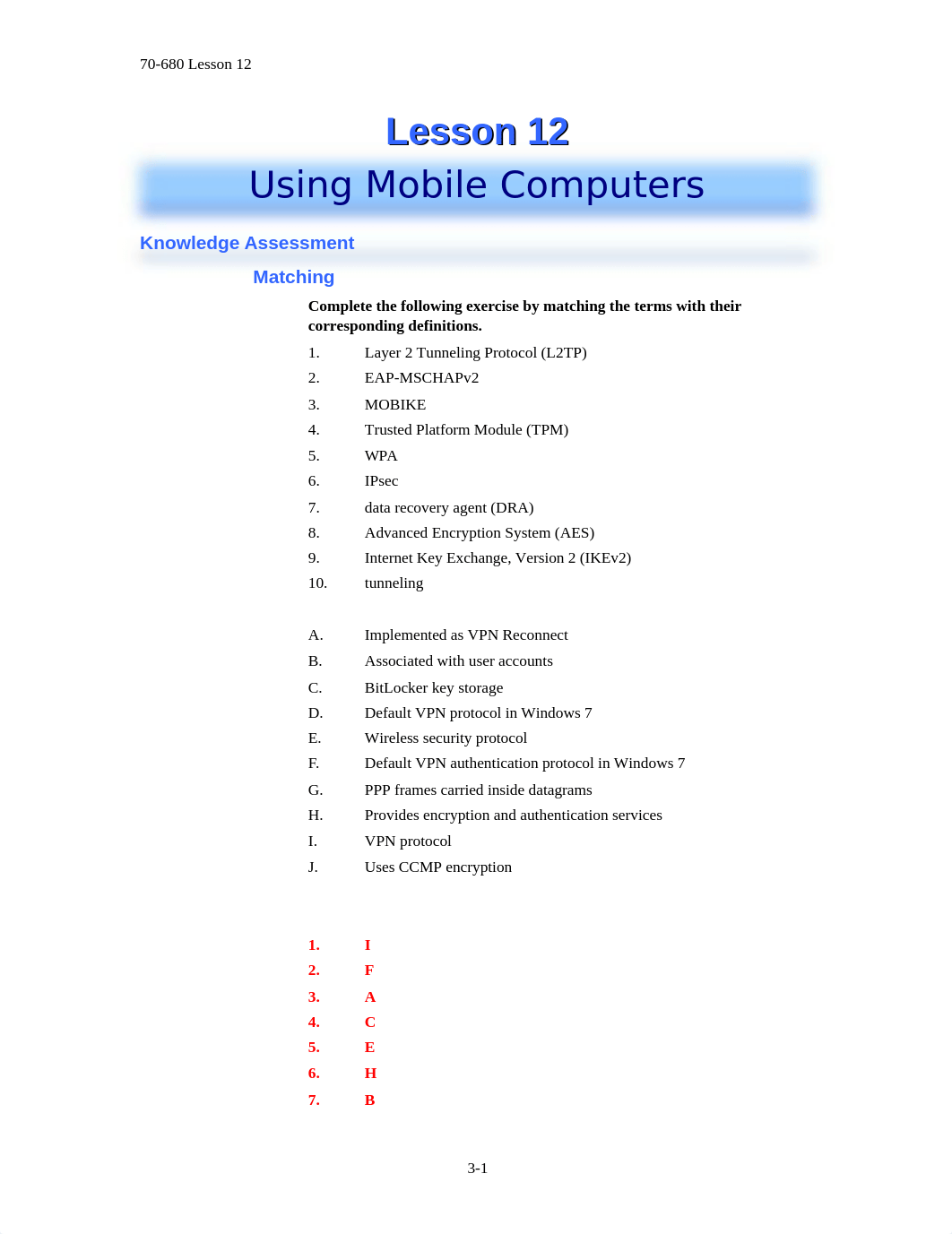 Ronald-Horne-Week 12 Homework_dba31mfy54a_page1