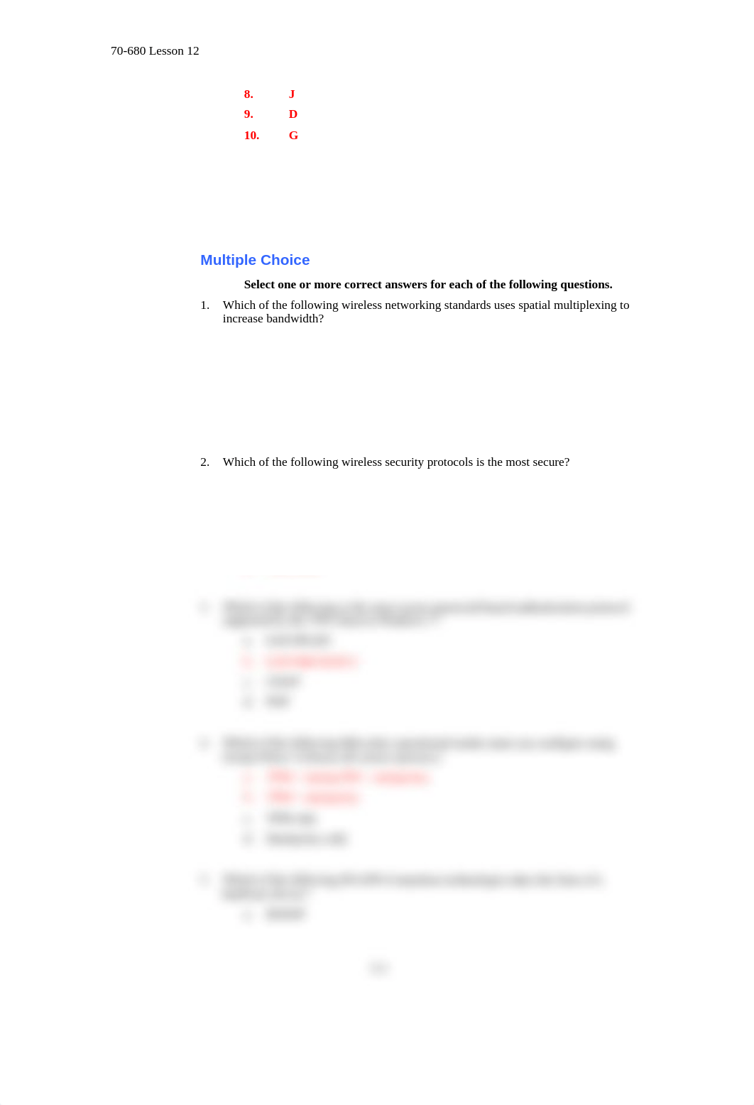 Ronald-Horne-Week 12 Homework_dba31mfy54a_page2