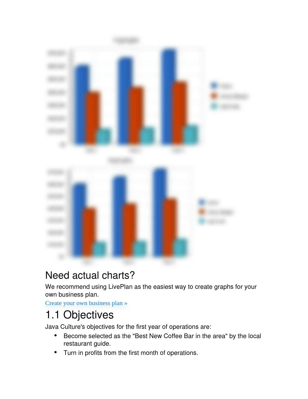 Business Plan - Coffee Shop Example_dba38yhk4hb_page2