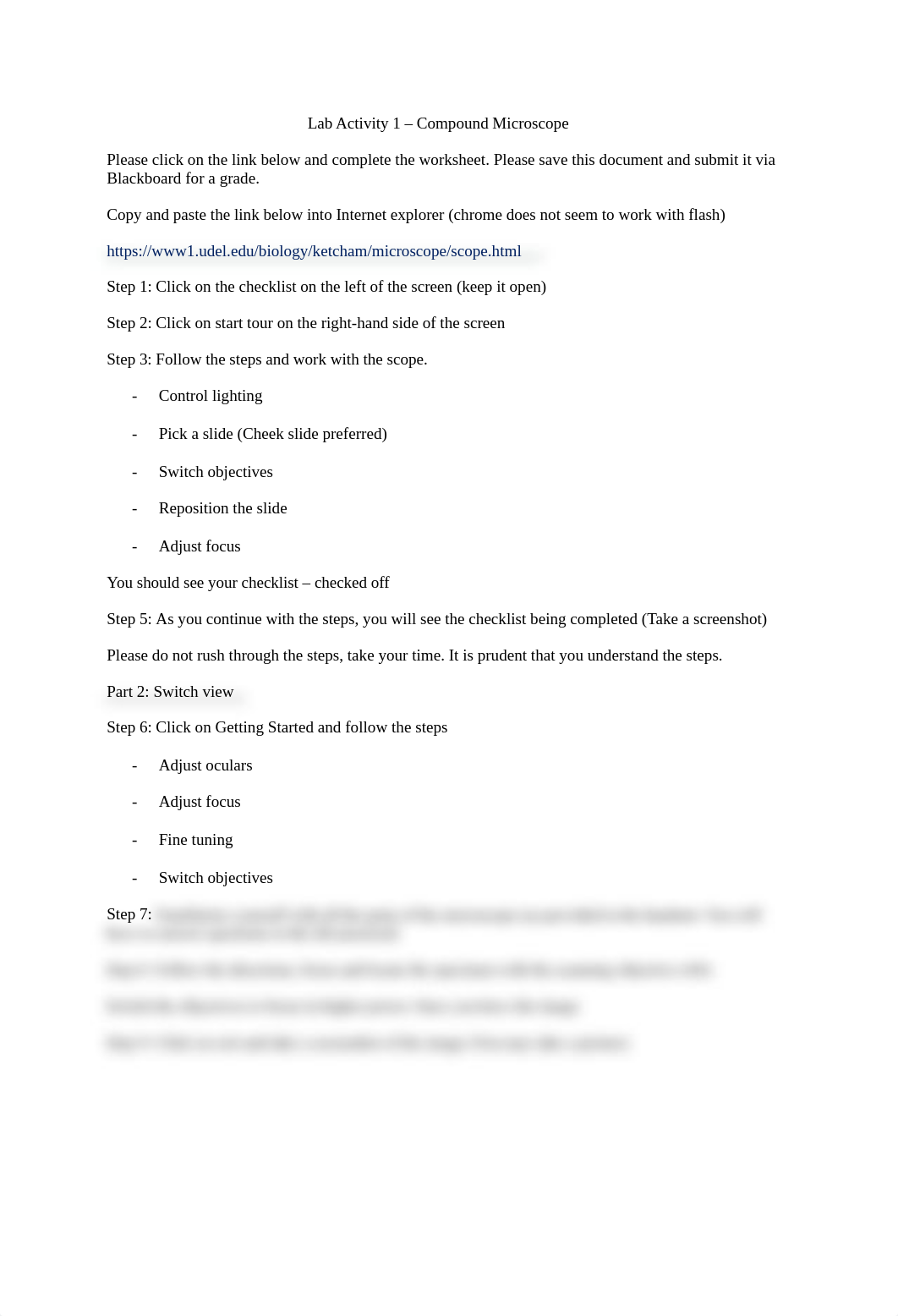 Microscope Lab Worksheet .docx_dba3b51rtf1_page1