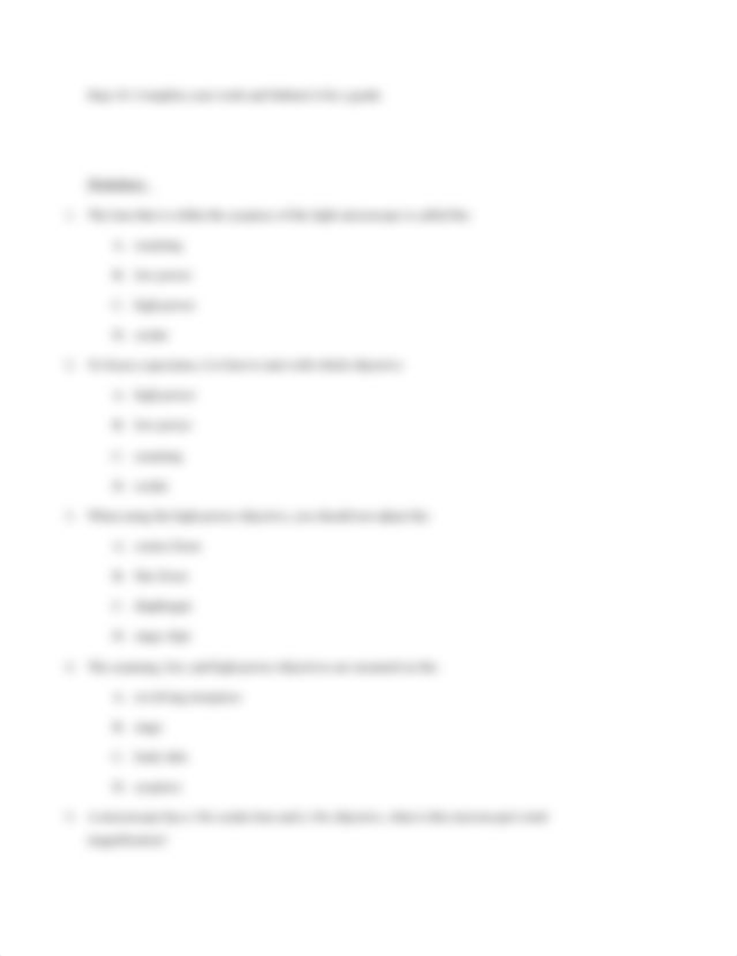 Microscope Lab Worksheet .docx_dba3b51rtf1_page2