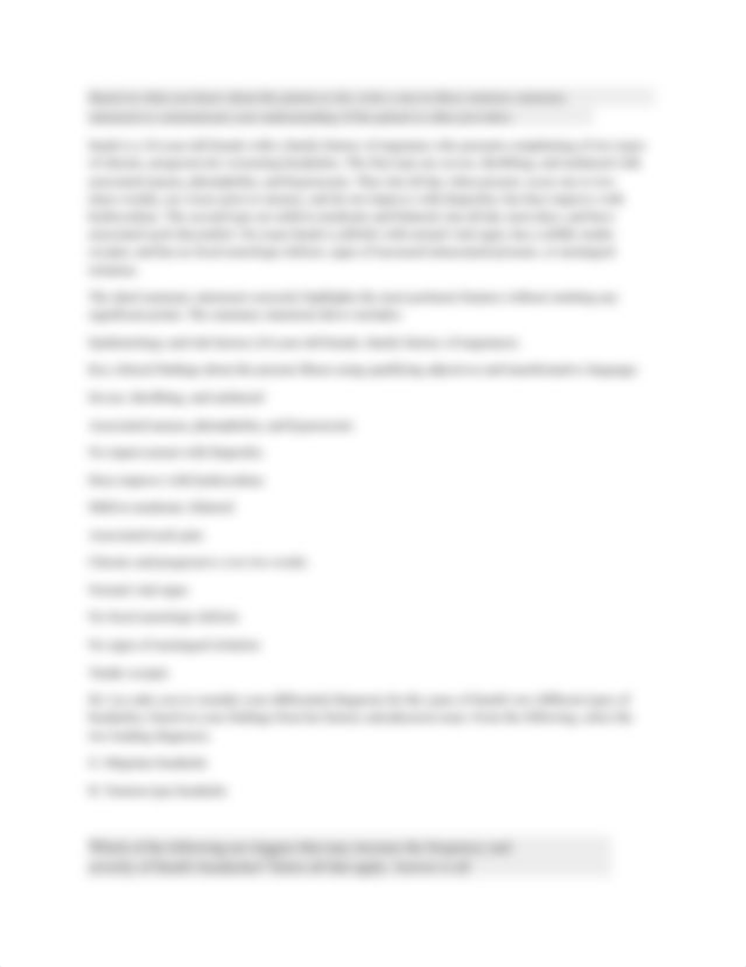 aquifer 18.docx_dba3r7i28tk_page3