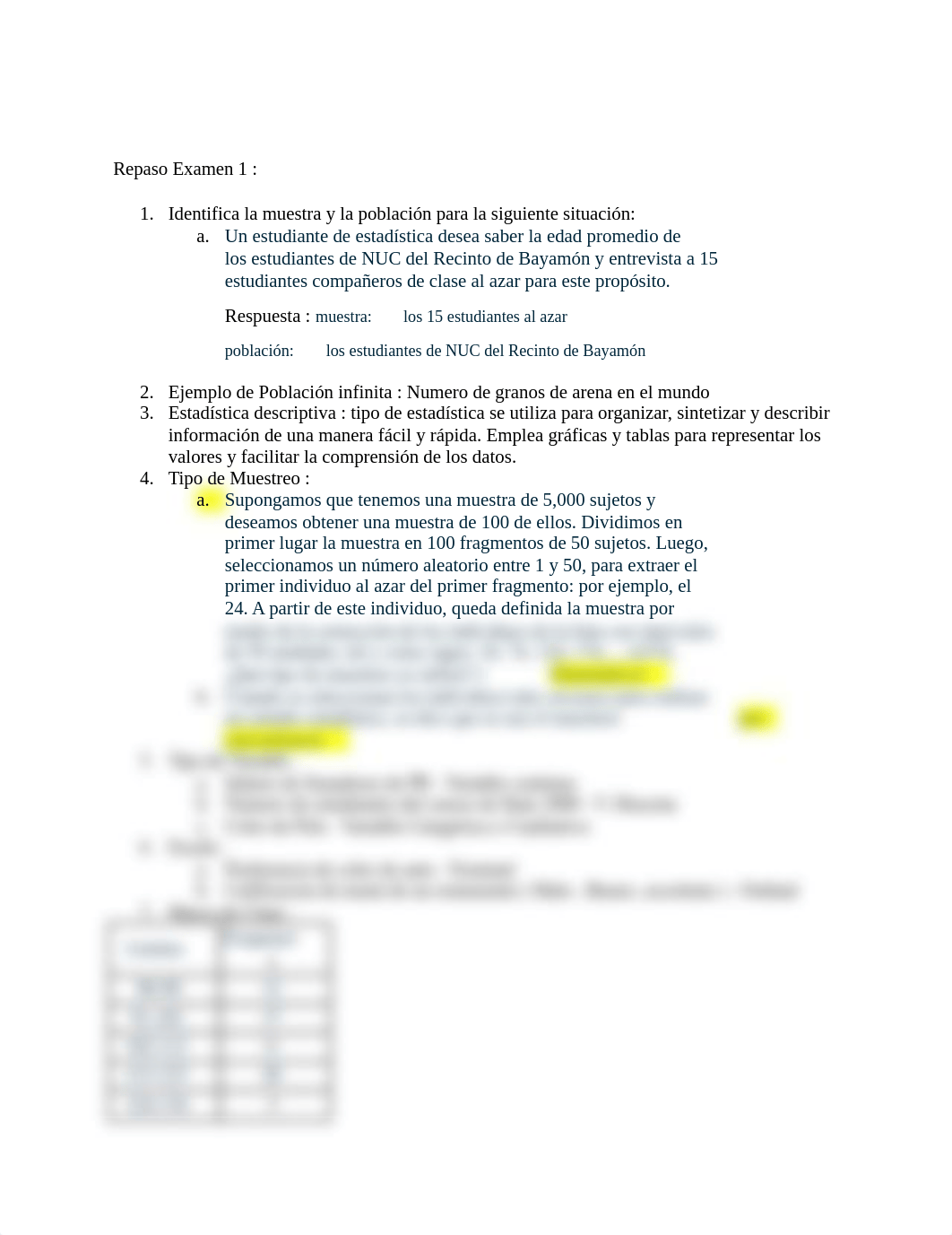 Repaso Examen 1-1.docx_dba3t6sqcmr_page1
