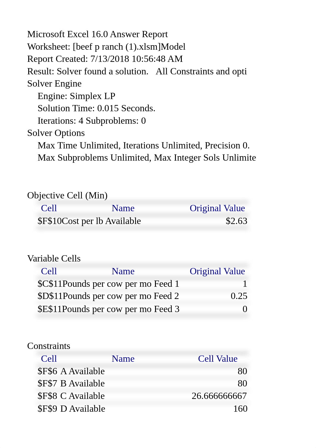 beef up ranch homework (2).xlsm_dba4g5babaj_page1