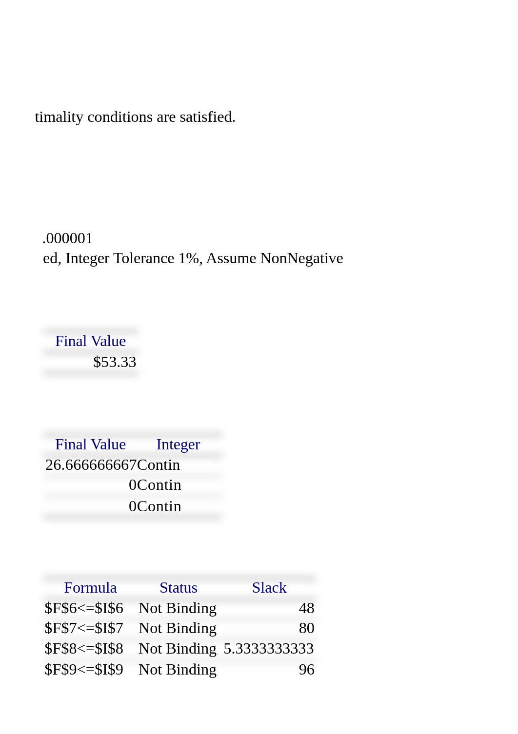 beef up ranch homework (2).xlsm_dba4g5babaj_page3