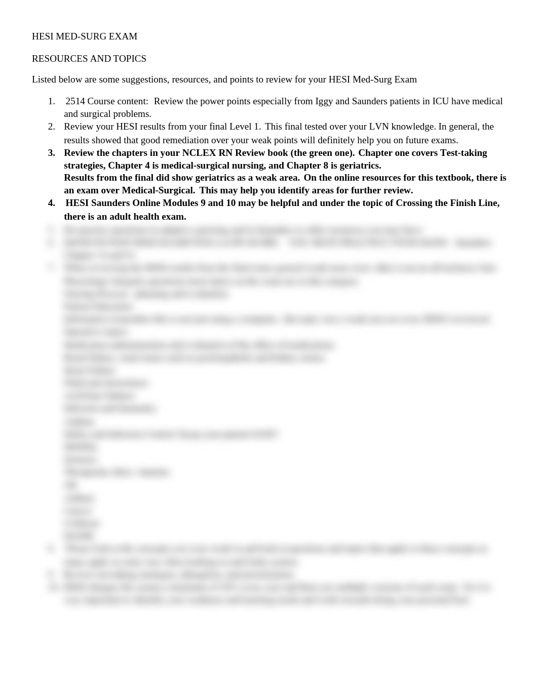 HESI MED SURG 2021(1) (1).docx_dba4uzgwkr6_page1