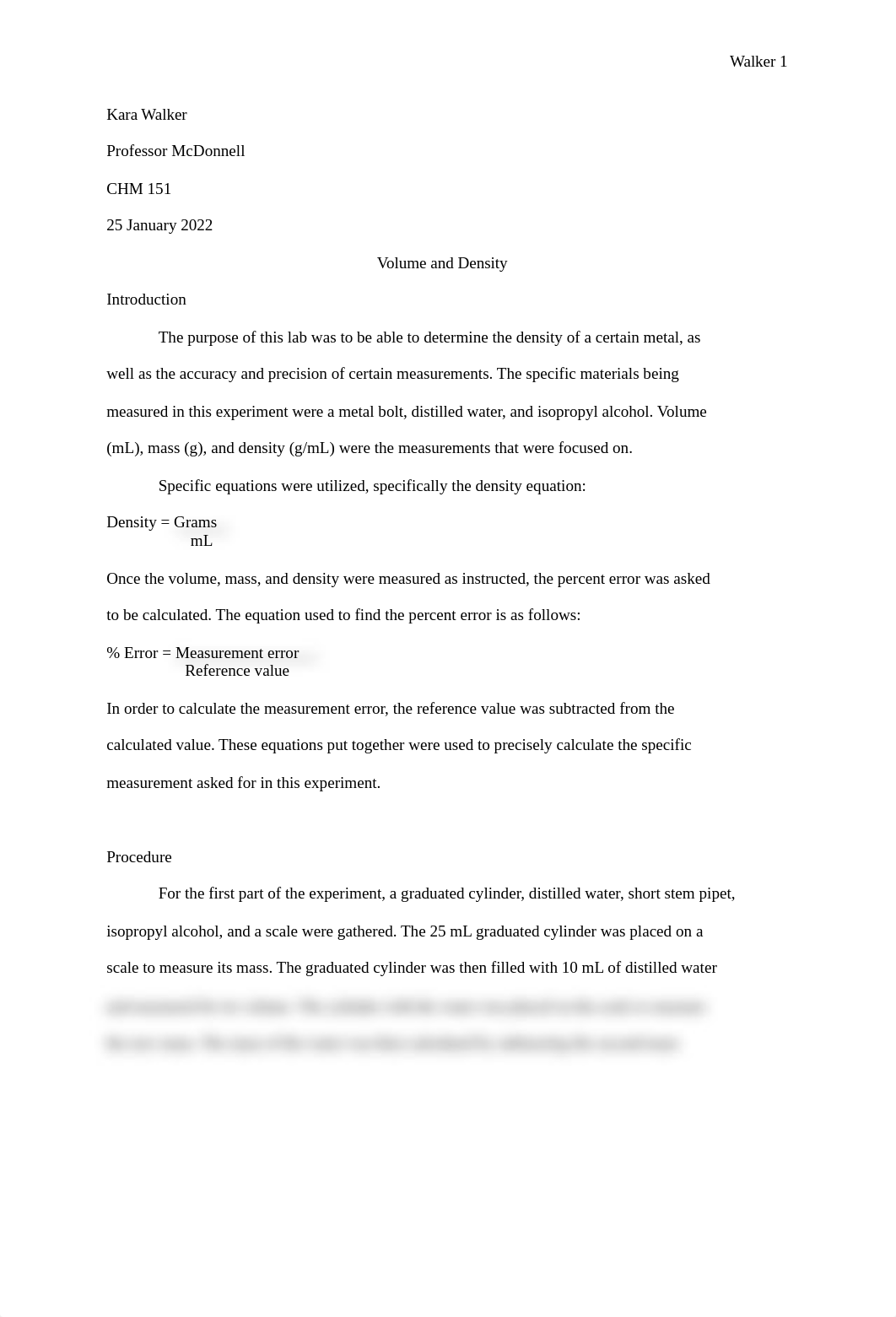 Volume and Density Lab Report.docx_dba4xods8iq_page1