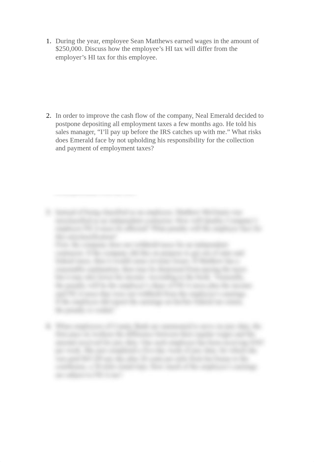 Chapter 3 Homework.docx_dba54hv4b80_page1