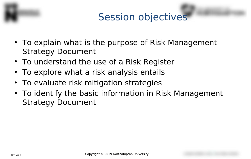 Risk Management Strategy Slides_.pptx_dba5cq2cs8r_page2