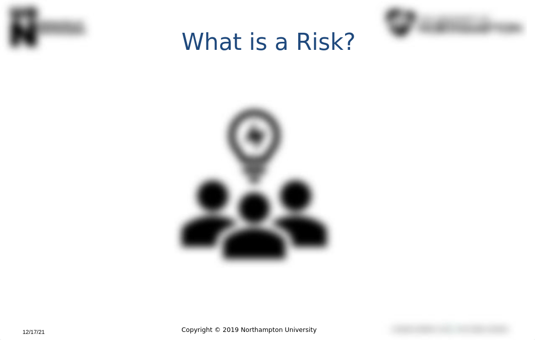 Risk Management Strategy Slides_.pptx_dba5cq2cs8r_page3