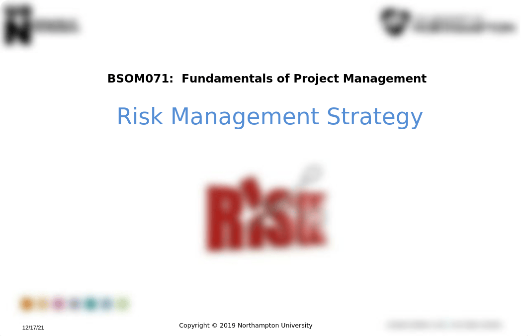 Risk Management Strategy Slides_.pptx_dba5cq2cs8r_page1