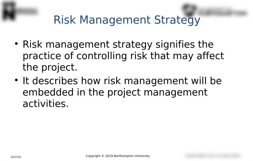 Risk Management Strategy Slides_.pptx_dba5cq2cs8r_page5