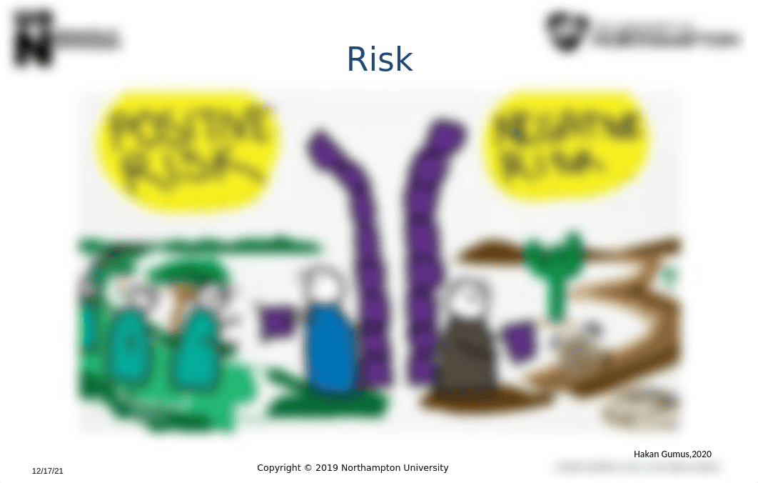 Risk Management Strategy Slides_.pptx_dba5cq2cs8r_page4