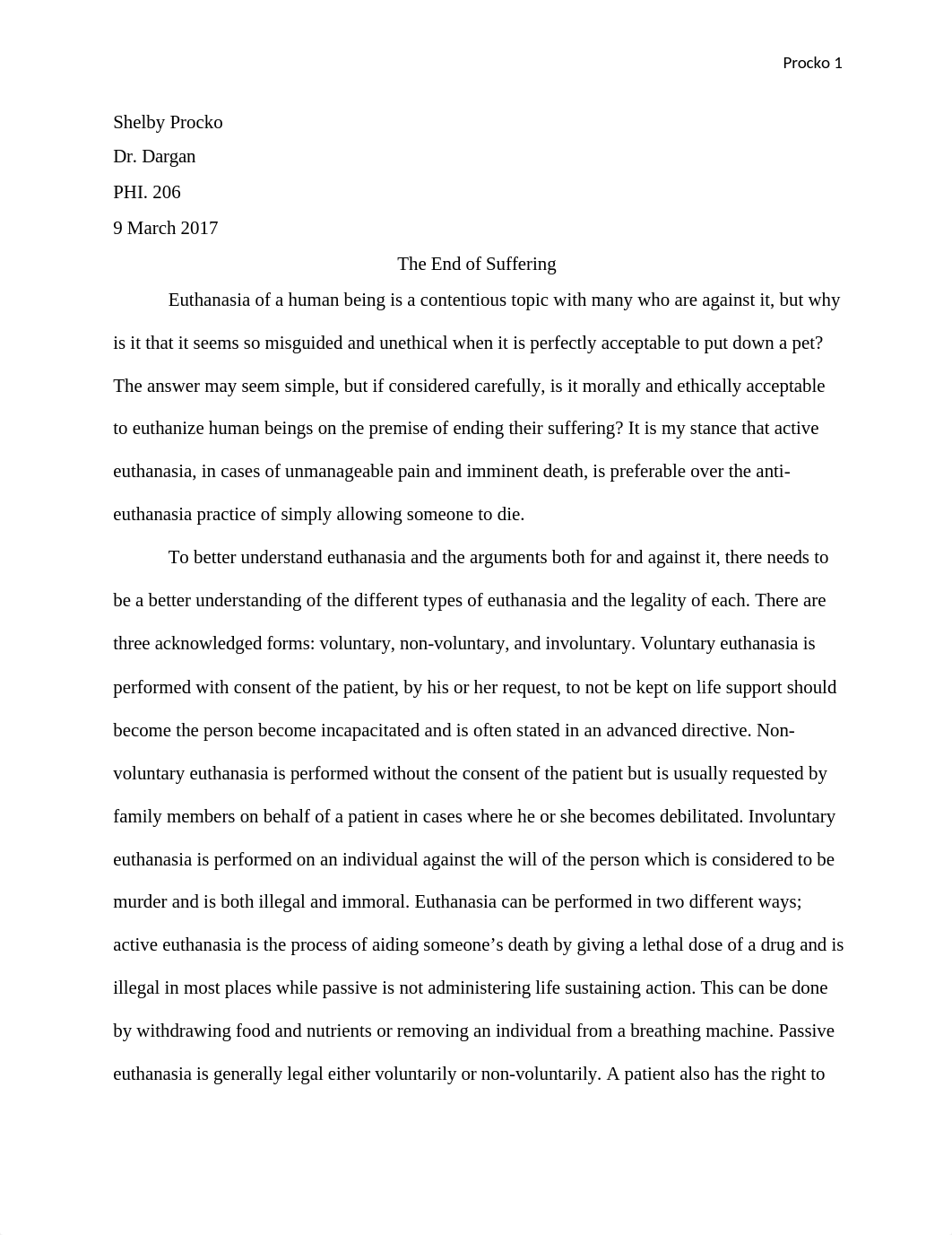 The End of Suffering.docx_dba5h0s8d39_page1