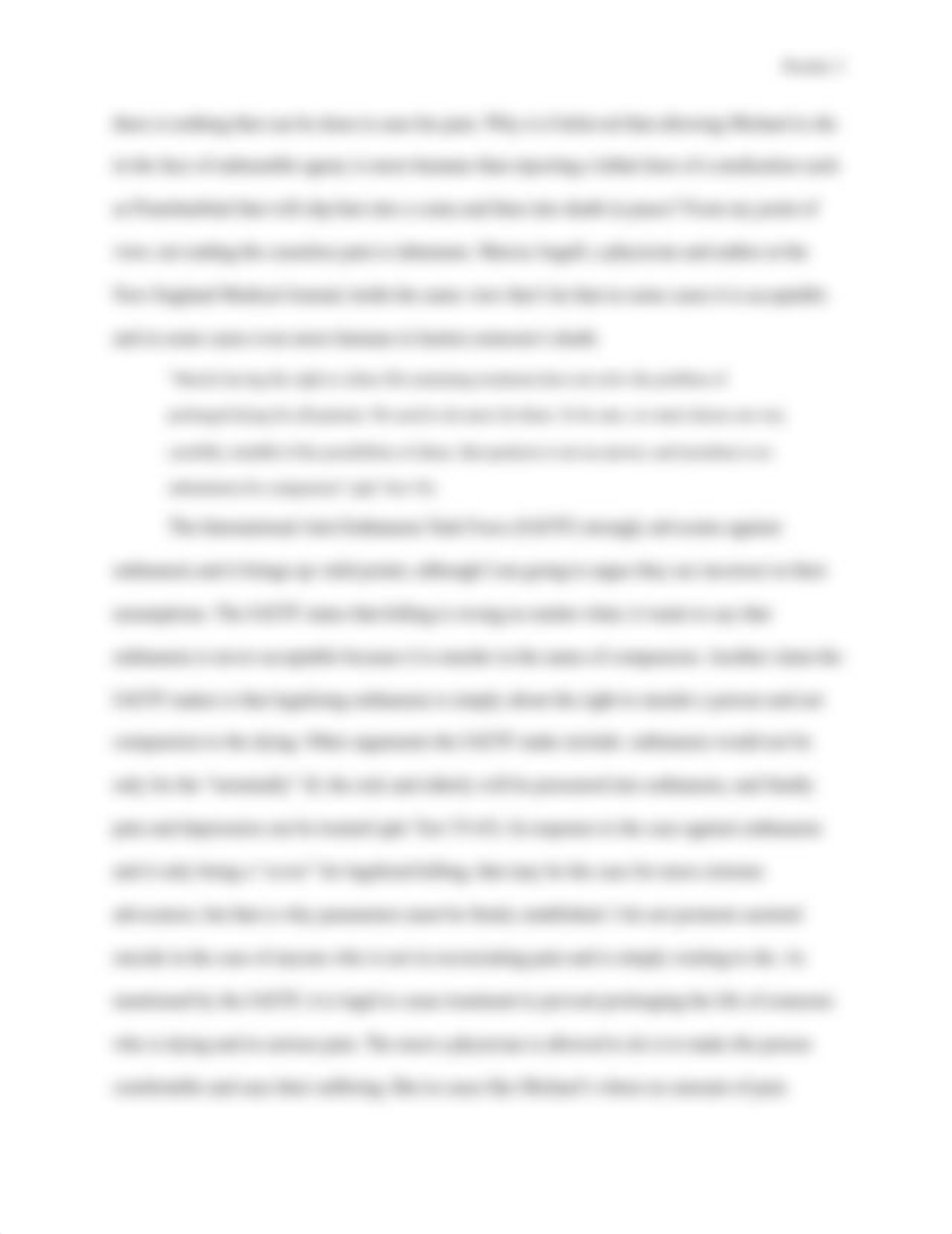 The End of Suffering.docx_dba5h0s8d39_page3